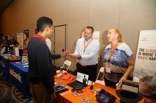 print industry news at BTA